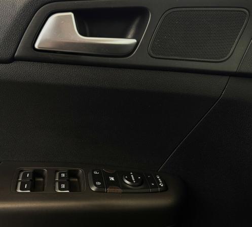 Kia Sportage IV Рестайлинг с пробегом 2020 года, цена 2 190 000 рублей, 136182 км, внедорожник, Автокод Объявления