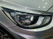 Hyundai Solaris I Ставрополь  - изображение 33