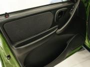 Chevrolet Niva I Рестайлинг Самара  - изображение 33
