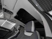 Geely Atlas II Москва  - изображение 35