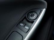 Ford Focus III Ижевск  - изображение 34