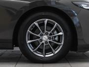 Mazda 3 IV (BP) Красноярск  - изображение 62