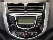 Hyundai Solaris I Пермь  - изображение 44