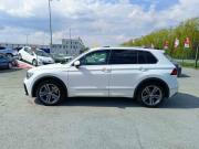 Volkswagen Tiguan II Тюмень  - изображение 25