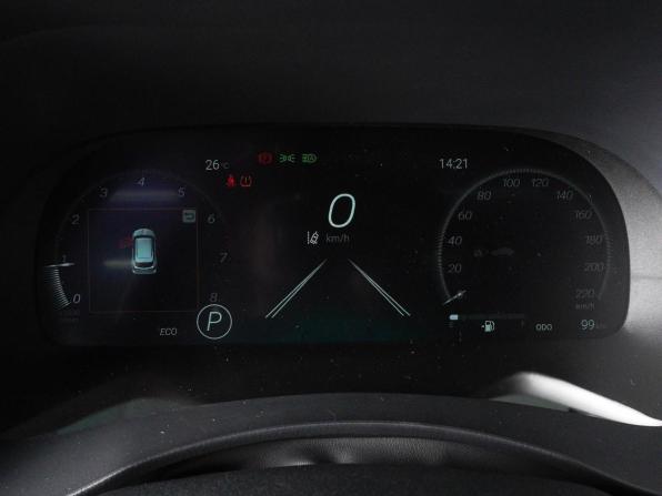 Toyota Highlander IV (XU70) с пробегом 2026 года, цена 5 730 000 рублей, 99 км, внедорожник, Автокод Объявления