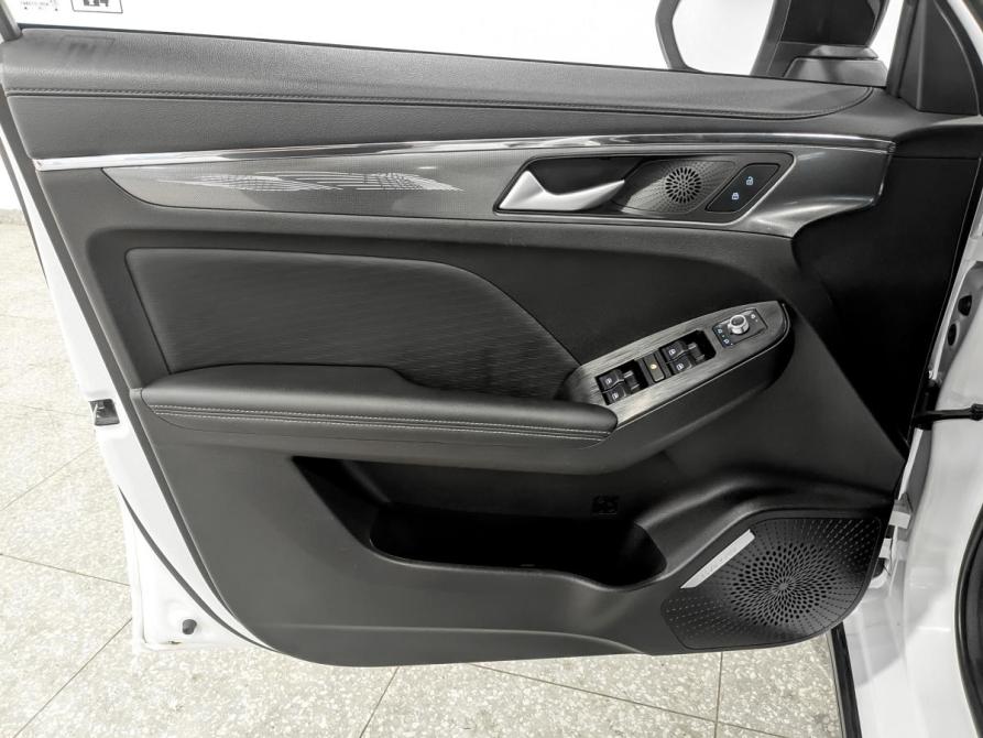 Haval Jolion I Рестайлинг Москва  - изображение 19