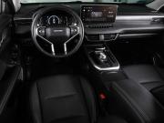 Haval Jolion I Воронеж  - изображение 26