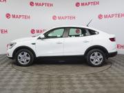 Renault Arkana I Вологда  - изображение 25