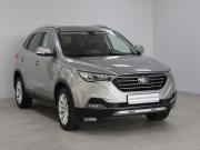 FAW Besturn X40 I Старый Оскол  - изображение 22
