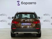 BMW X1 I (E84) Ставрополь  - изображение 17