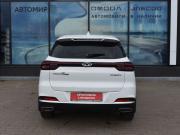 Chery Tiggo 7 Pro I Архангельск  - изображение 22