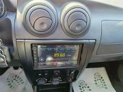 Nissan Almera III (G15) Тюмень  - изображение 33