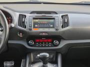 Kia Sportage III Екатеринбург  - изображение 22