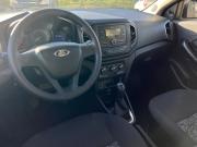 Lada (ВАЗ) XRAY I Нефтекамск  - изображение 19