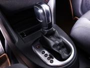 Volkswagen Touran I Рестайлинг 2 Минеральные Воды  - изображение 29