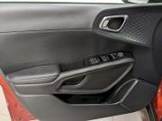 Kia Soul III Москва  - изображение 41