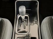Mitsubishi Outlander III Рестайлинг 3 Москва  - изображение 44
