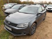 Volkswagen Jetta VI Пермь  - изображение 12