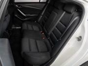 Mazda 6 III (GJ) Тюмень  - изображение 36