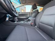 Kia Sportage IV Рестайлинг Набережные Челны  - изображение 38
