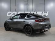 Renault Arkana I Воронеж  - изображение 24