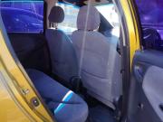 Toyota Vitz I (P10) Стерлитамак  - изображение 18