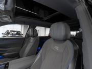 Volkswagen Teramont II (China Market) Москва  - изображение 43