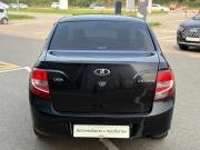 Lada (ВАЗ) Granta I Томск  - изображение 34