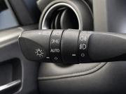 Toyota RAV4 IV (XA40) Пермь  - изображение 37