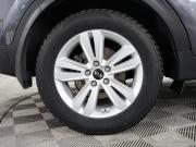 Kia Sportage IV Ульяновск  - изображение 29
