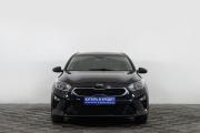 Kia Ceed III Сургут  - изображение 19