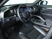 Geely Tugella I Рестайлинг Москва  - изображение 59