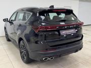 JETOUR X70 PLUS I Рестайлинг Москва  - изображение 15