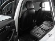 Audi Q5 I (8R) Рестайлинг Тюмень  - изображение 45