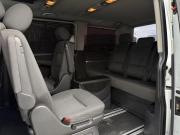 Volkswagen Multivan T5 Челябинск  - изображение 54