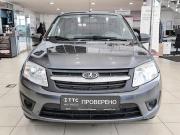 Lada (ВАЗ) Granta I Казань  - изображение 24