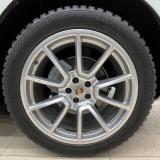 Porsche Macan I Челябинск  - изображение 34