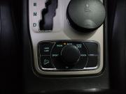 Jeep Grand Cherokee IV (WK2) Минеральные Воды  - изображение 35