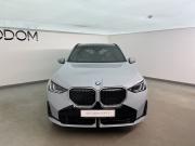 BMW X3 IV (G45/G48) Москва  - изображение 24
