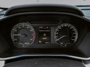 Geely Coolray I Екатеринбург  - изображение 30