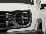 Haval H3 I Москва  - изображение 33