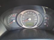Hyundai Tucson I Самара  - изображение 32