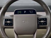 Li Auto (Lixiang) Mega Москва  - изображение 50
