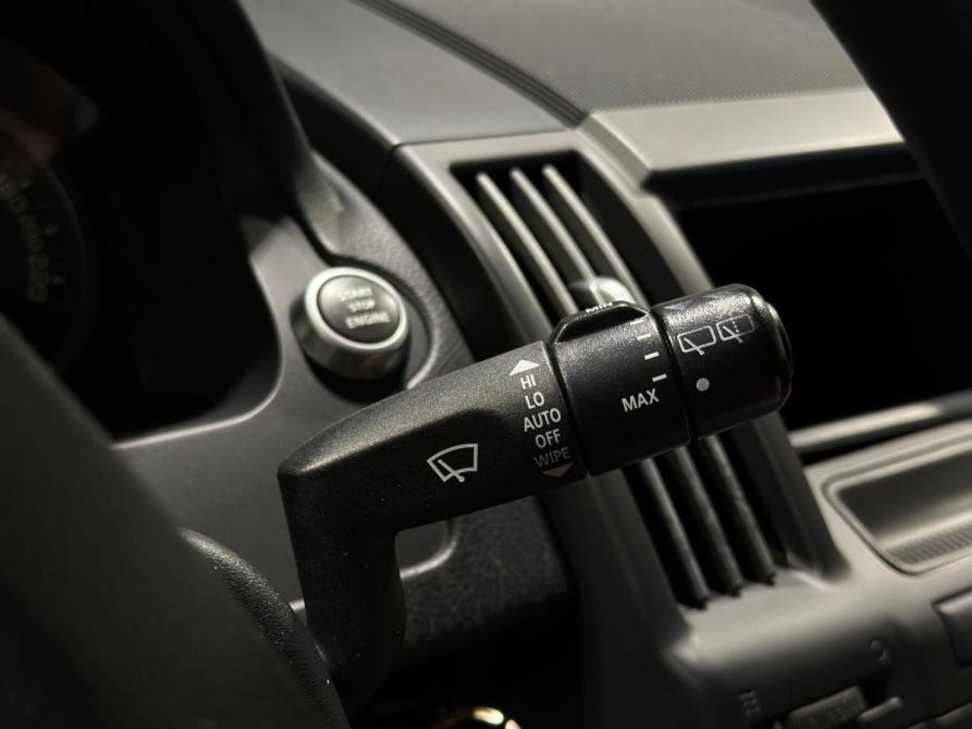 Land Rover Freelander II Рестайлинг Челябинск  - изображение 19