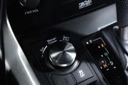 Lexus NX I Рестайлинг Тюмень  - изображение 66