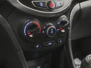 Hyundai Solaris I Рестайлинг Тула  - изображение 28