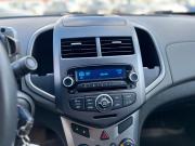 Chevrolet Aveo II Альметьевск  - изображение 41