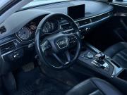 Audi A4 V (B9) Волгоград  - изображение 34