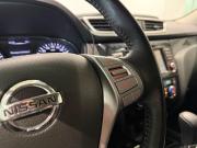 Nissan X-Trail III Самара  - изображение 35