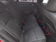 Hyundai Solaris II Санкт-Петербург  - изображение 38
